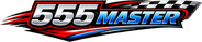 555 Master Logo